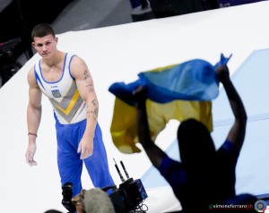 kovtun illia ukr ph simone ferraro sfa02230